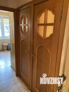 2-к квартира, на длительный срок, 47м2, 3/5 этаж