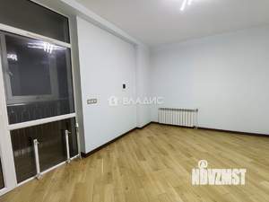 3-к квартира, на длительный срок, 73м2, 8/12 этаж