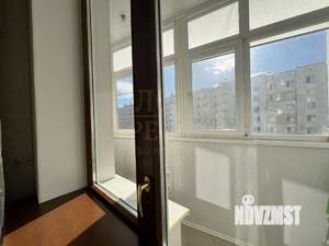 3-к квартира, на длительный срок, 100м2, 5/10 этаж