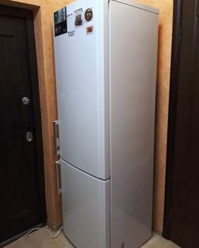 Студия квартира, на длительный срок, 40м2, 12/12 этаж