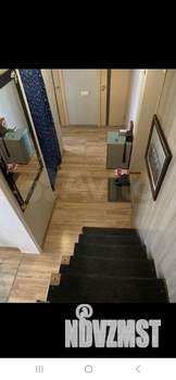 4-к квартира, на длительный срок, 150м2, 14/15 этаж