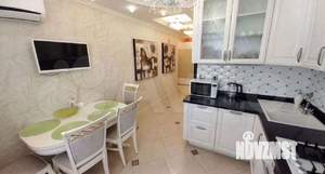 3-к квартира, на длительный срок, 75м2, 10/10 этаж