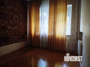 3-к квартира, на длительный срок, 75м2, 2/9 этаж