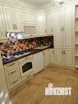 2-к квартира, на длительный срок, 67м2, 3/6 этаж