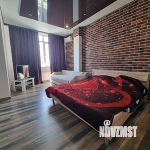 Студия квартира, посуточно, 30м2, 14/20 этаж