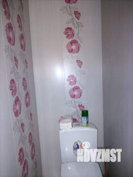 2-к квартира, на длительный срок, 45м2, 2/6 этаж