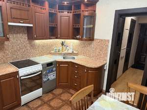 2-к квартира, на длительный срок, 55м2, 5/10 этаж