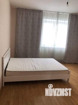 3-к квартира, на длительный срок, 103м2, 2/8 этаж