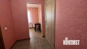 2-к квартира, на длительный срок, 52м2, 8/17 этаж