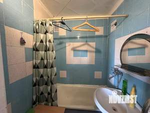 1-к квартира, на длительный срок, 38м2, 9/10 этаж