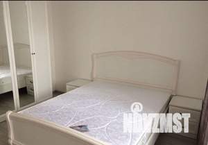 2-к квартира, на длительный срок, 85м2, 5/8 этаж