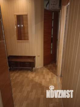 2-к квартира, на длительный срок, 45м2, 4/9 этаж