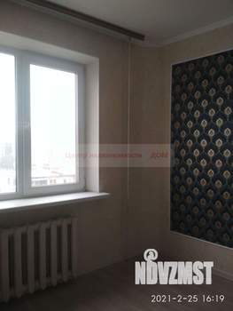 3-к квартира, на длительный срок, 60м2, 7/9 этаж