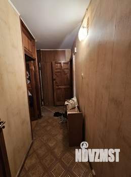 2-к квартира, на длительный срок, 45м2, 1/6 этаж