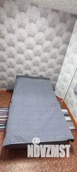 2-к квартира, посуточно, 48м2, 1/9 этаж