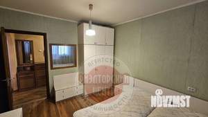 2-к квартира, на длительный срок, 45м2, 3/9 этаж