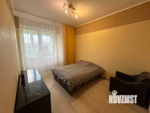 2-к квартира, на длительный срок, 64м2, 3/10 этаж