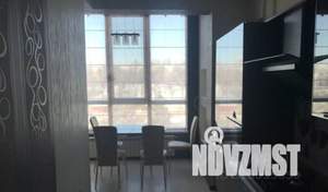 2-к квартира, на длительный срок, 59м2, 4/12 этаж
