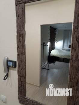 1-к квартира, на длительный срок, 45м2, 11/11 этаж