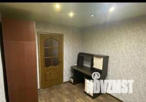 3-к квартира, на длительный срок, 72м2, 1/12 этаж