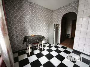 1-к квартира, на длительный срок, 34м2, 2/9 этаж