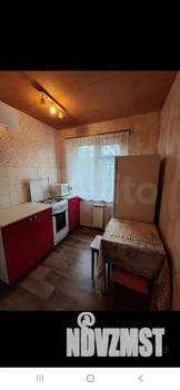 3-к квартира, на длительный срок, 54м2, 5/5 этаж