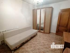 3-к квартира, на длительный срок, 65м2, 4/10 этаж