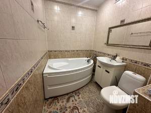 1-к квартира, на длительный срок, 39м2, 2/10 этаж