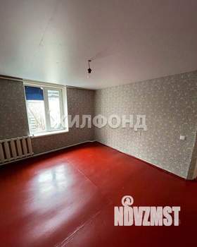 3-к квартира, на длительный срок, 85м2, 1/1 этаж