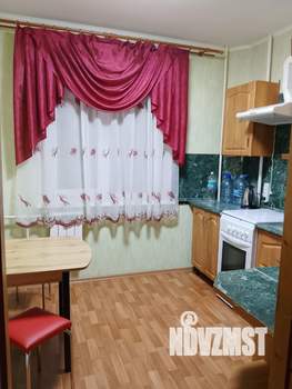 2-к квартира, на длительный срок, 54м2, 6/10 этаж