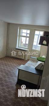 2-к квартира, на длительный срок, 54м2, 9/10 этаж