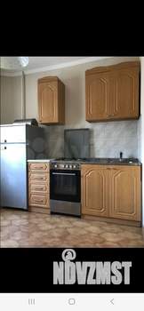 3-к квартира, на длительный срок, 71м2, 2/9 этаж