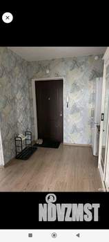 2-к квартира, на длительный срок, 70м2, 11/14 этаж