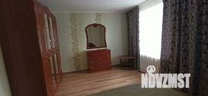 2-к квартира, посуточно, 56м2, 1/1 этаж