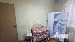 1-к квартира, на длительный срок, 42м2, 4/9 этаж