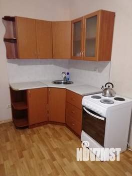 2-к квартира, посуточно, 65м2, 8/12 этаж