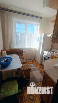 2-к квартира, на длительный срок, 46м2, 8/9 этаж