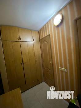 2-к квартира, на длительный срок, 52м2, 5/9 этаж