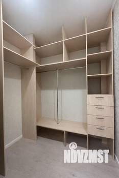 3-к квартира, на длительный срок, 78м2, 12/14 этаж