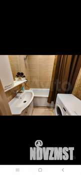 1-к квартира, на длительный срок, 44м2, 3/13 этаж