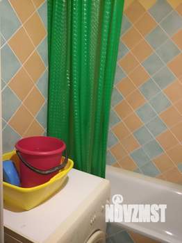 1-к квартира, на длительный срок, 35м2, 3/10 этаж