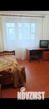 2-к квартира, на длительный срок, 54м2, 3/10 этаж