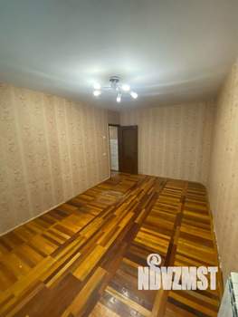 3-к квартира, на длительный срок, 64м2, 1/9 этаж