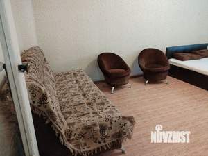 2-к квартира, на длительный срок, 50м2, 9/10 этаж