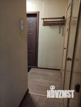 2-к квартира, на длительный срок, 44м2, 5/5 этаж