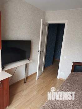 3-к квартира, на длительный срок, 60м2, 1/9 этаж