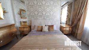 3-к квартира, на длительный срок, 75м2, 10/10 этаж