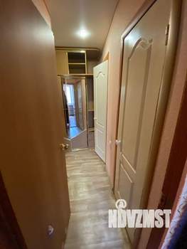 1-к квартира, на длительный срок, 36м2, 3/10 этаж