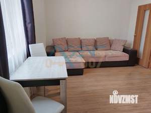 2-к квартира, на длительный срок, 50м2, 3/9 этаж