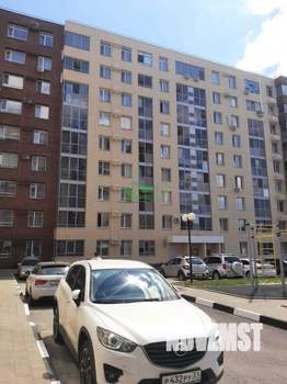 3-к квартира, на длительный срок, 70м2, 9/9 этаж